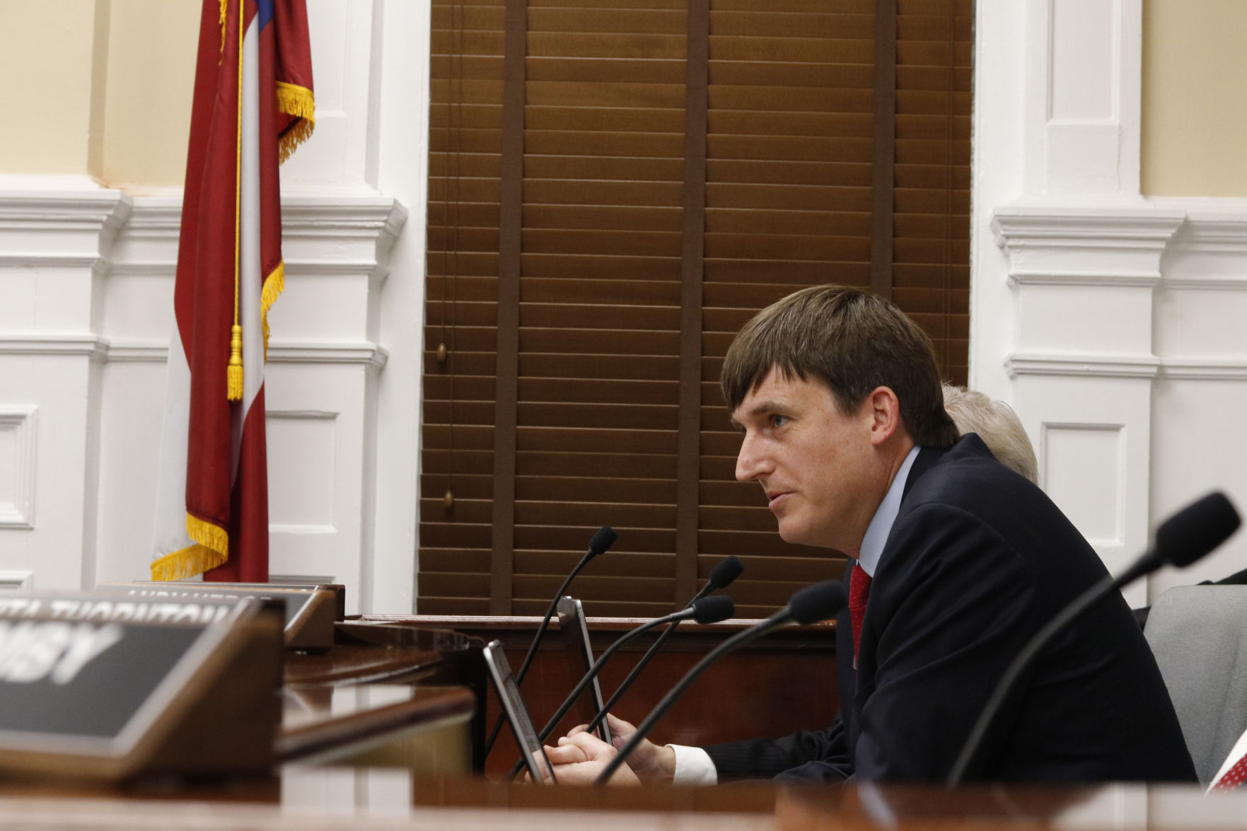 190107_mayor_commission_swearing_0029.JPG